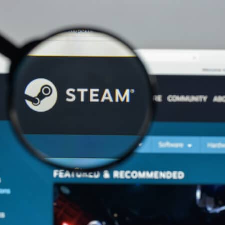 Refund Game on Steam: How to Get Your Money Back for Digital Purchases