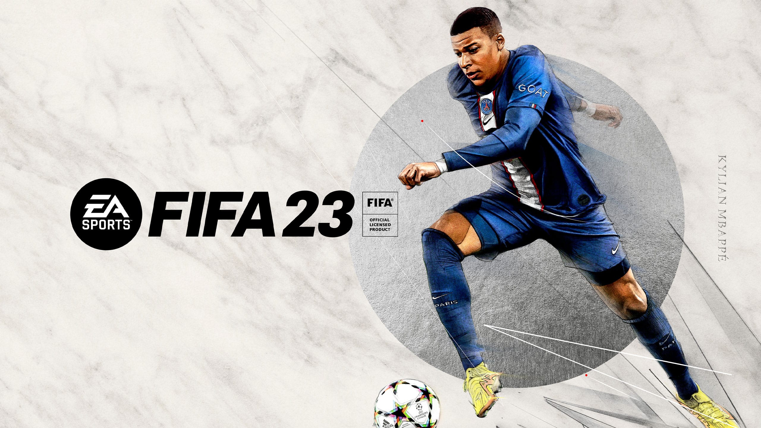 FIFA 23 3