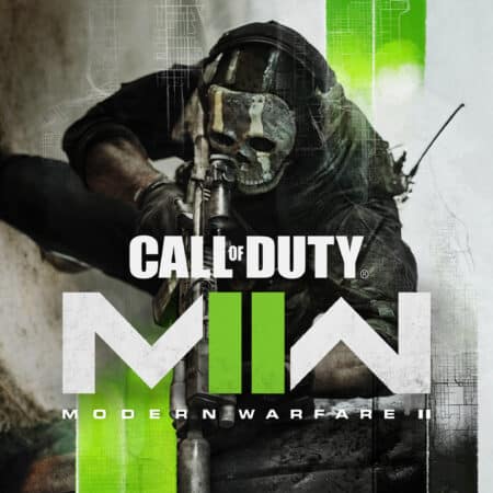 Call of Duty: Warzone 2 already counts 25 million players