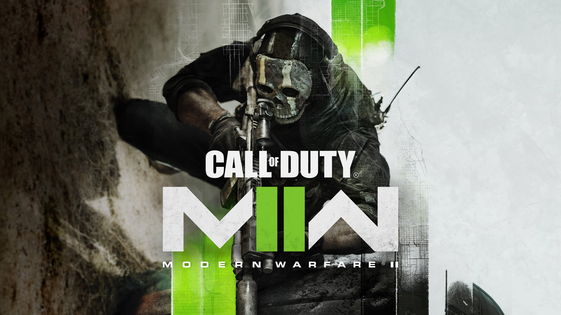 modern warfare 2 2022