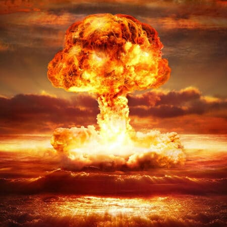 This is how to earn a Nuke in Call of Duty: Warzone 2