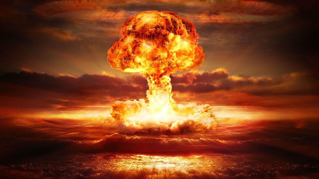 nuke cod mobile
