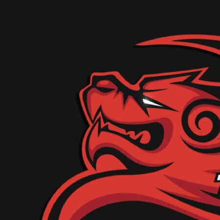 Tyloo’s Prospects of Signing Gabe Boros: An In-depth Analysis