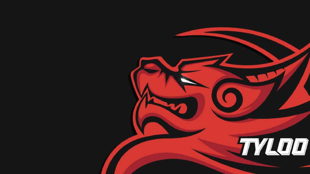 Tyloo