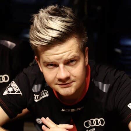 Dupreeh Makes History as the First Player to Win 5 CSGO Majors