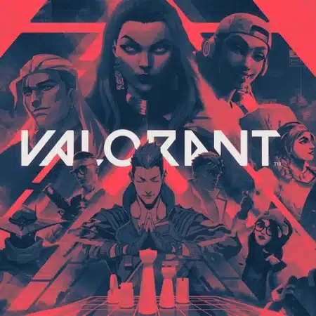 Valorant Download: How to Get the Game on Your PC