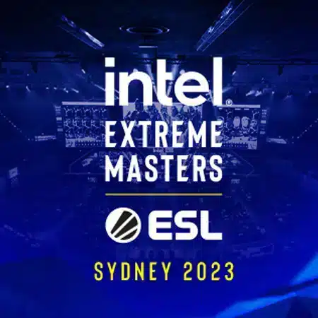 IEM Sydney 2023: The Ultimate Esports Experience in Australia