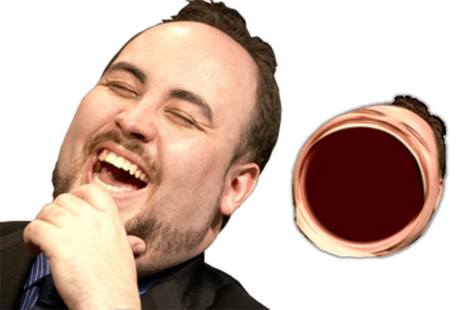 Omegalul