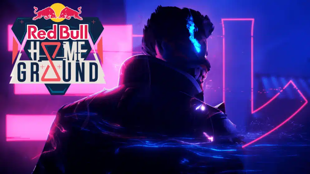 Red Bull Home Grounds 4: Everything You Need to Know