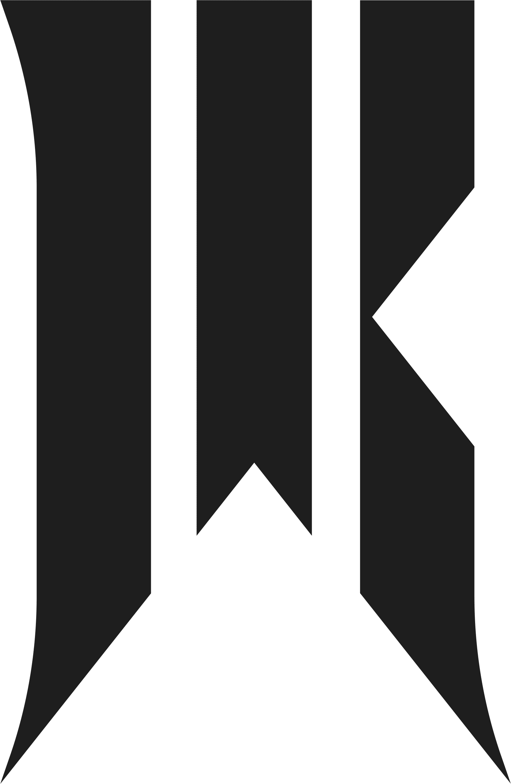 Shopify Rebellion
