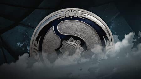 TI 2023 Dota 2: The International Schedule, Scores, and Standings Update