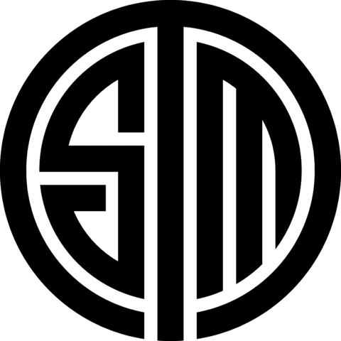 Team SoloMid Logo