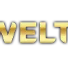 Weltbet Esports Review