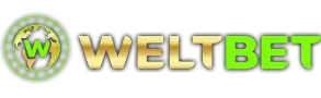 Weltbet Esports Review