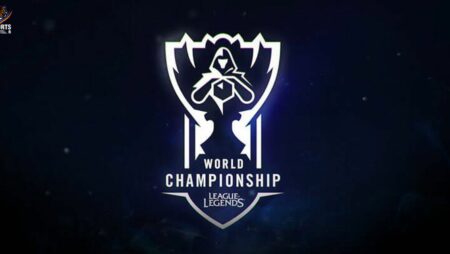 G2 Esports vs GenG Betting Tip: Match Prediction and Analysis
