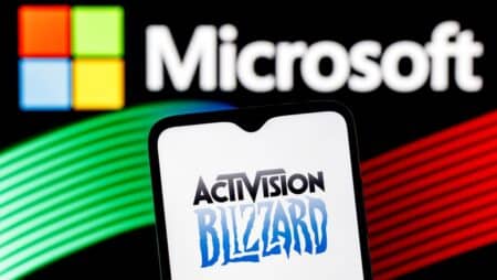 Bobby Kotick Leaving Activision: CEO Departs After 30 Years