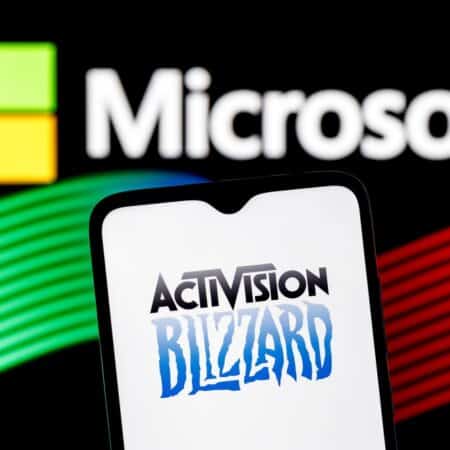Bobby Kotick Leaving Activision: CEO Departs After 30 Years