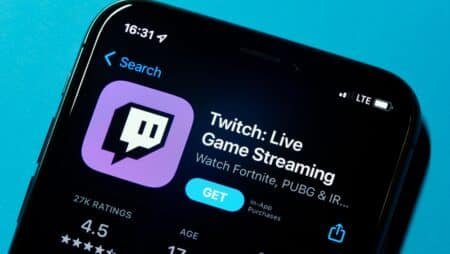 Twitch Allows Multiplatform Streaming: What It Means for Streamers