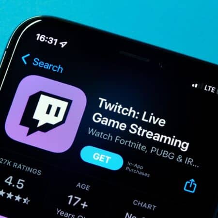 Twitch Allows Multiplatform Streaming: What It Means for Streamers