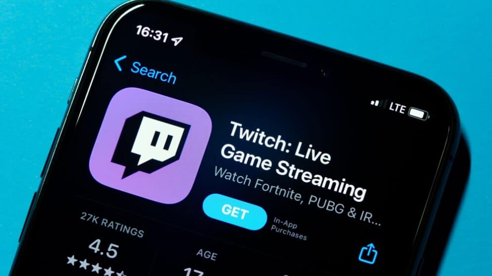 Twitch Allows Multiplatform Streaming: What It Means for Streamers