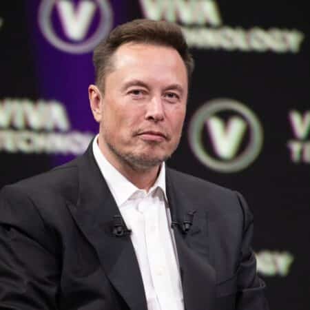 Elon Musk Streams Diablo 4 on Twitter: Tech Billionaire Shares Gaming Passion with Followers