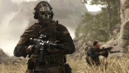 When Does the New Call of Duty Come Out: Release Date and Details