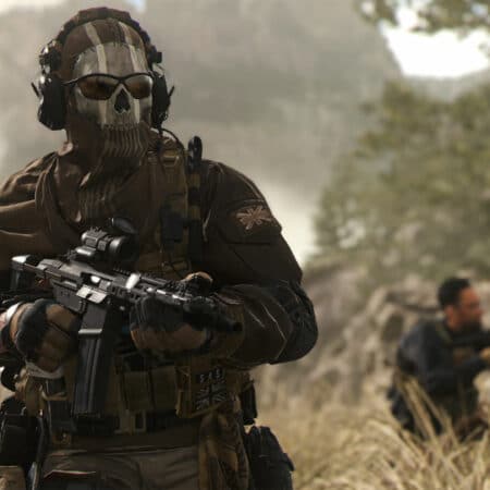 When Does the New Call of Duty Come Out: Release Date and Details