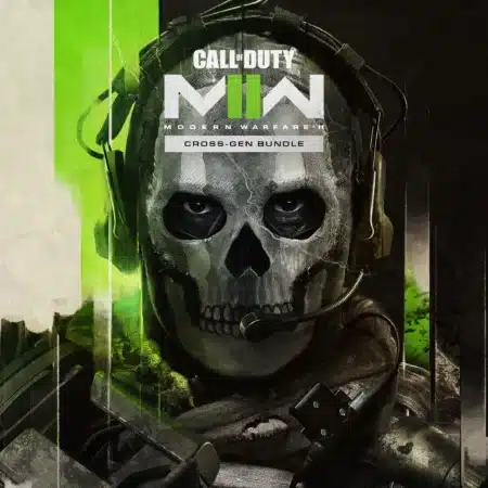 When Does Call of Duty MW2 Come Out: Release Date and Details