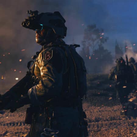 How Many Call of Duty Games Are There: A Comprehensive List