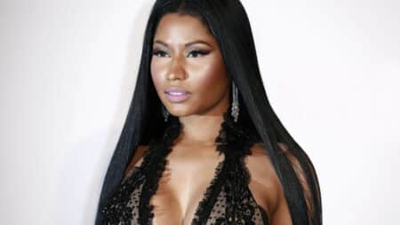 When is Nicki Minaj Coming to Call of Duty? Latest Updates and Rumors