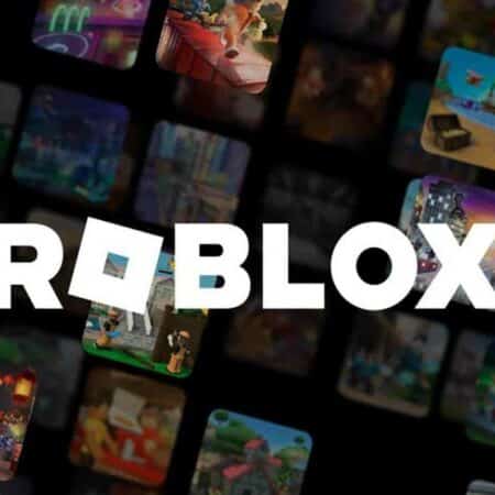 How to Delete Roblox Account: A Step-by-Step Guide