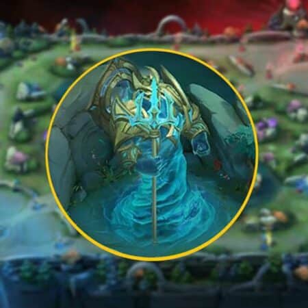 How to Secure Lord Mobile Legends – Ultimate Strategy