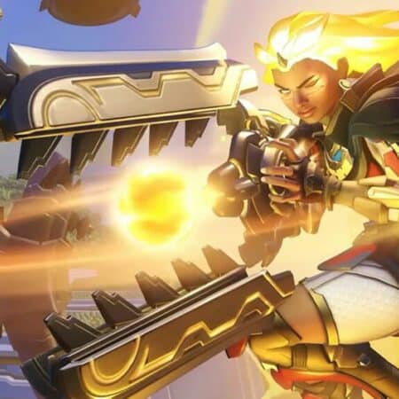 Overwatch 2 Season 10: Key Updates and New Features