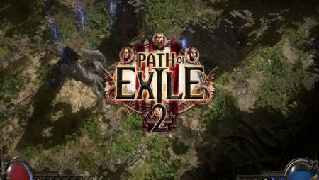 Path of Exile 2 Beta Release Delay