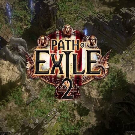 Path of Exile 2 Beta Release Delay
