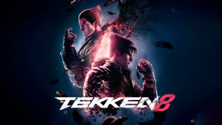 Best Tekken 8 Mods for Reina: Enhance Your Gameplay Experience