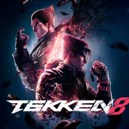 Best Tekken 8 Mods for Reina: Enhance Your Gameplay Experience