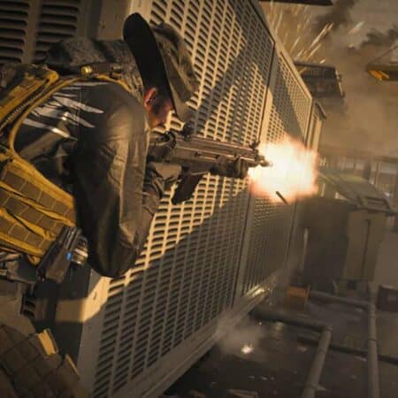 Call of Duty: What are ‘Clean Kills’ in MW3?