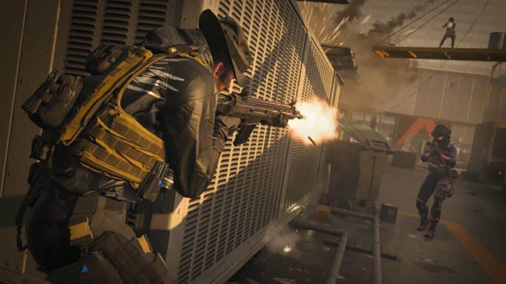 Call of Duty: What are ‘Clean Kills’ in MW3?