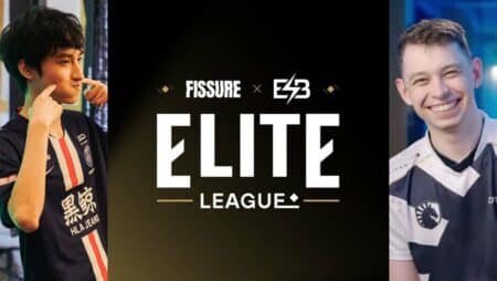 Elite League Playoffs: Season Contenders Revealed