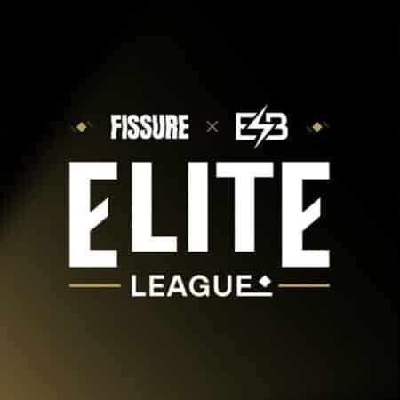 Elite League Playoffs: Season Contenders Revealed