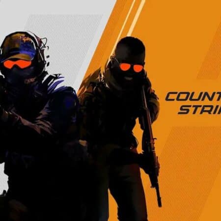 CS2: Esports Watchdog Issues 2-Year Ban