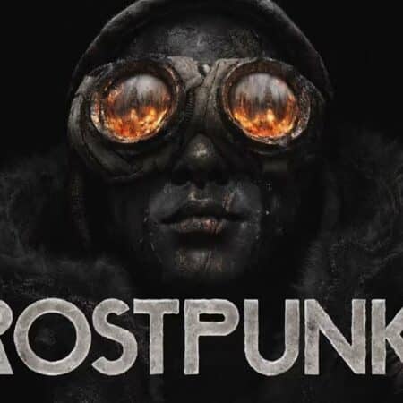 Frostpunk 2 Reveals Beta Dates
