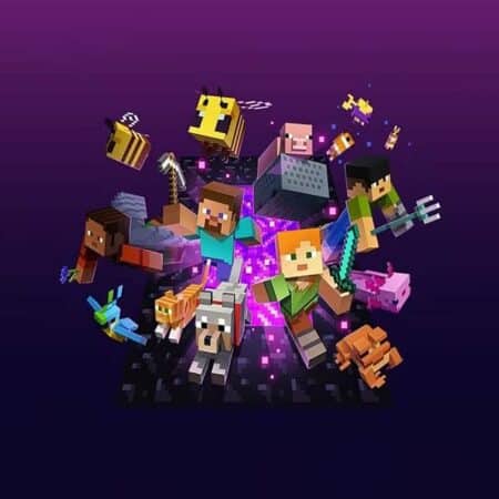 Minecraft Realms Update: Enhanced Features