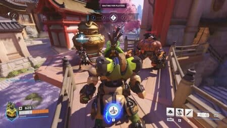 Overwatch 2: Gets Major Streamer Mode Update