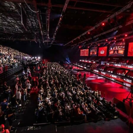 ALGS Roster Changes: Analyzing the Latest Team