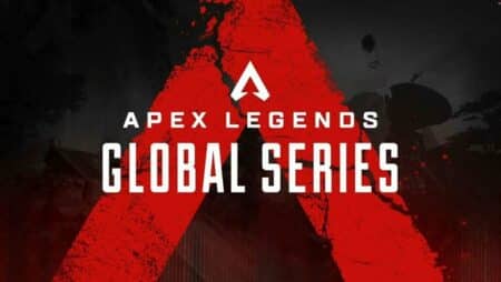 Algs POI Draft: Mechanics of Player Selection System