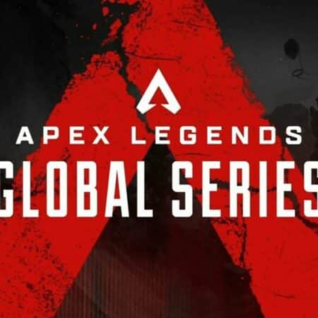 Algs POI Draft: Mechanics of Player Selection System