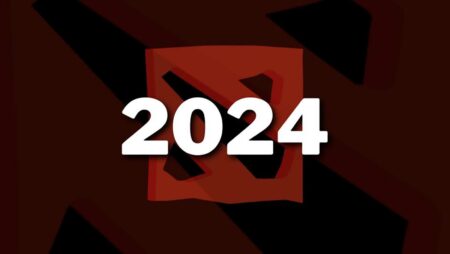 All Upcoming Dota 2 Tournaments in 2024
