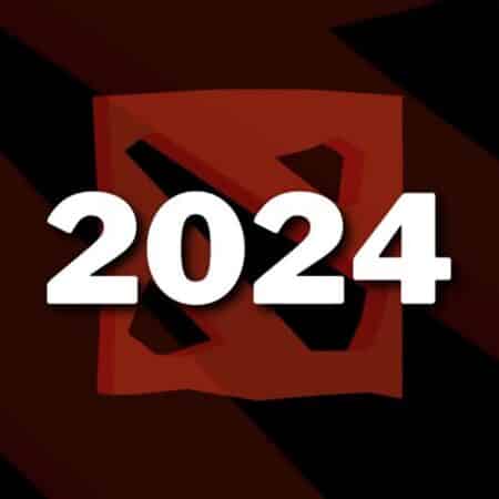 All Upcoming Dota 2 Tournaments in 2024